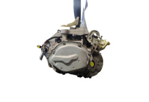 Boite de vitesses CITROEN C3 3 Photo n°2