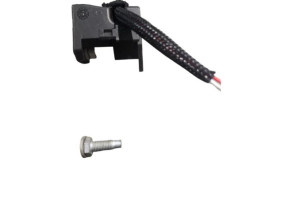 Boite de vitesses CITROEN C3 3 Photo n°7