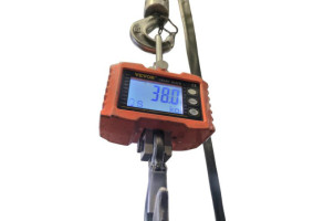 Boite de vitesses CITROEN C3 3 Photo n°8