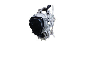 Boite de vitesses VOLKSWAGEN POLO 5 Photo n°1