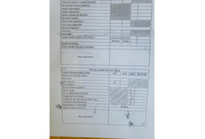 Boite de vitesses VOLKSWAGEN POLO 5 Photo n°3