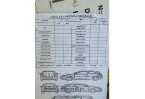 Boite de vitesses VOLKSWAGEN POLO 5 Photo n°6