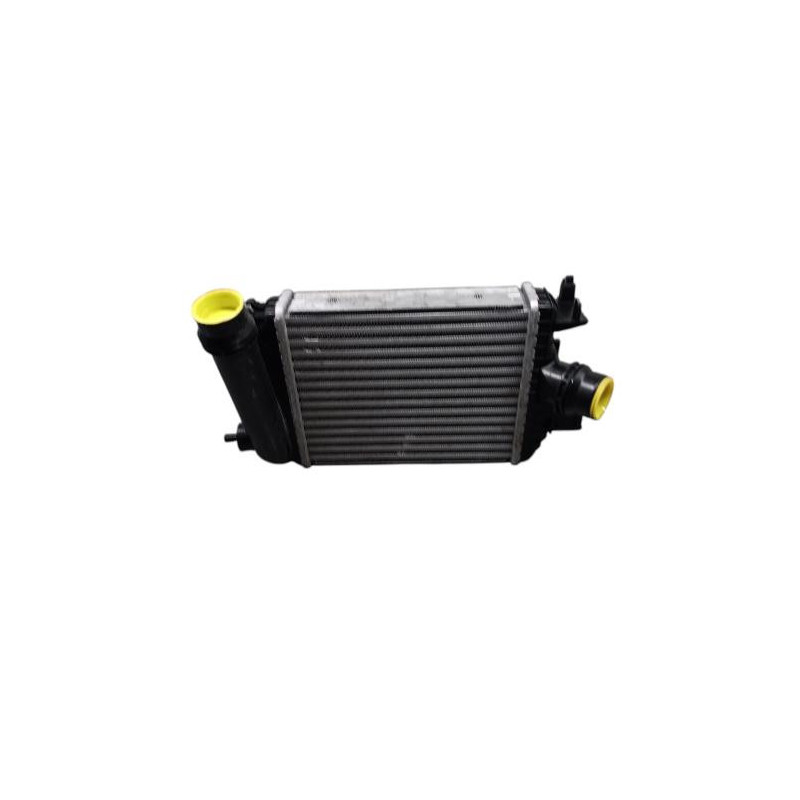 Echangeur air (Intercooler) RENAULT ARKANA Photo n°1