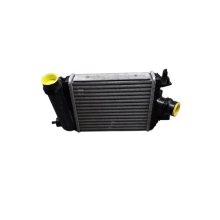 Echangeur air (Intercooler) RENAULT ARKANA