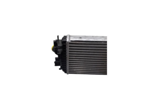 Echangeur air (Intercooler) RENAULT ARKANA Photo n°3
