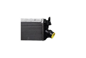 Echangeur air (Intercooler) RENAULT ARKANA Photo n°5