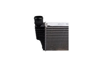 Echangeur air (Intercooler) CITROEN BERLINGO 3 M Photo n°2