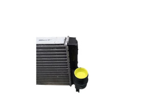 Echangeur air (Intercooler) CITROEN BERLINGO 3 M Photo n°4