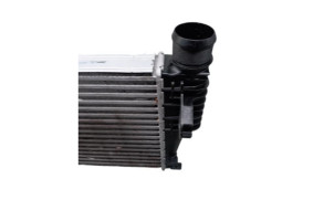 Echangeur air (Intercooler) CITROEN BERLINGO 3 M Photo n°5