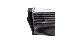 Echangeur air (Intercooler) CITROEN BERLINGO 3 M Photo n°6