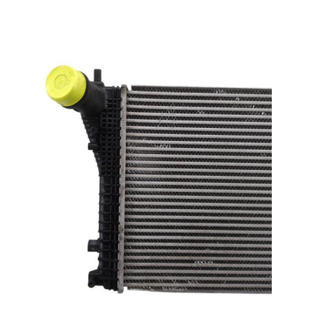 Echangeur air (Intercooler) VOLKSWAGEN TIGUAN 1