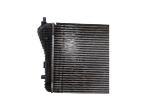 Echangeur air (Intercooler) VOLKSWAGEN TIGUAN 1 Photo n°5