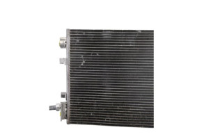 Radiateur clim RENAULT MEGANE 3 Photo n°5
