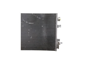 Radiateur clim RENAULT MEGANE 3 Photo n°6
