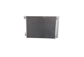 Radiateur clim RENAULT ARKANA Photo n°3
