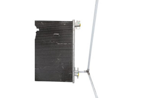 Radiateur clim RENAULT ARKANA Photo n°5