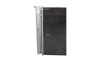 Radiateur clim RENAULT ARKANA Photo n°6