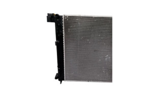 Radiateur eau RENAULT ARKANA Photo n°3