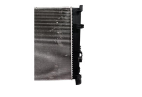 Radiateur eau RENAULT ARKANA Photo n°6