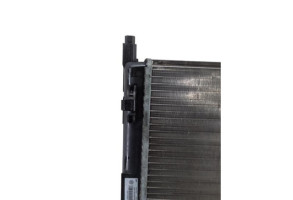 Radiateur eau VOLKSWAGEN UP Photo n°3