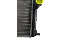 Radiateur eau VOLKSWAGEN UP Photo n°4