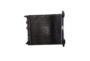 Radiateur eau VOLKSWAGEN UP Photo n°5