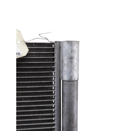 Radiateur clim RENAULT TALISMAN