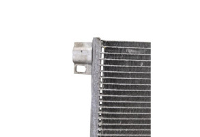 Radiateur clim RENAULT TALISMAN Photo n°2