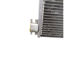 Radiateur clim RENAULT TALISMAN Photo n°3
