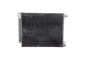 Radiateur clim RENAULT TALISMAN Photo n°5