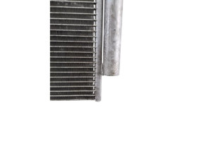 Radiateur clim RENAULT TALISMAN Photo n°6