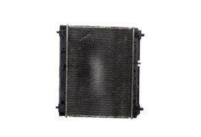 Radiateur eau TOYOTA YARIS 2 Photo n°2