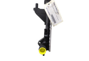 Radiateur eau FIAT DUCATO 3 Photo n°5