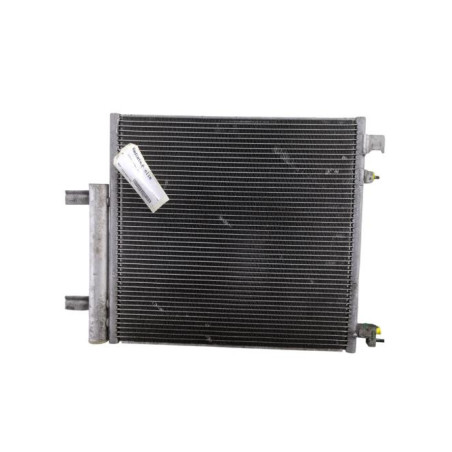Radiateur clim CHEVROLET SPARK
