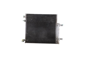 Radiateur clim CHEVROLET SPARK Photo n°2