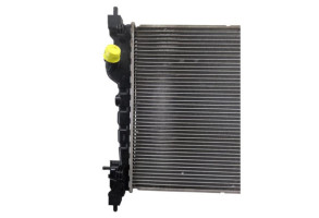 Radiateur eau CHEVROLET SPARK Photo n°1
