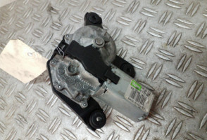 Moteur essuie glace arriere FIAT PUNTO EVO 3