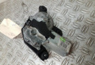 Moteur essuie glace arriere FIAT PUNTO EVO 3 Photo n°1