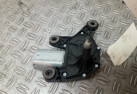 Moteur essuie glace arriere FIAT PUNTO EVO 3 Photo n°2