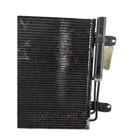 Radiateur clim VOLKSWAGEN TIGUAN 1