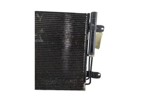 Radiateur clim VOLKSWAGEN TIGUAN 1 Photo n°1