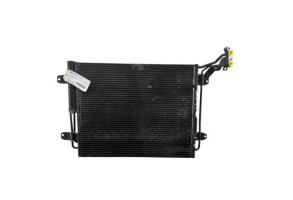 Radiateur clim VOLKSWAGEN TIGUAN 1 Photo n°6