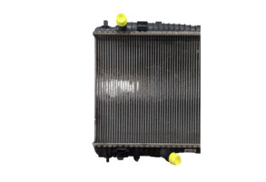 Radiateur eau FORD FIESTA 6 Photo n°6