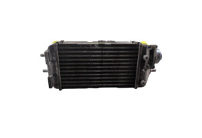 Echangeur air (Intercooler) KIA STONIC Photo n°6