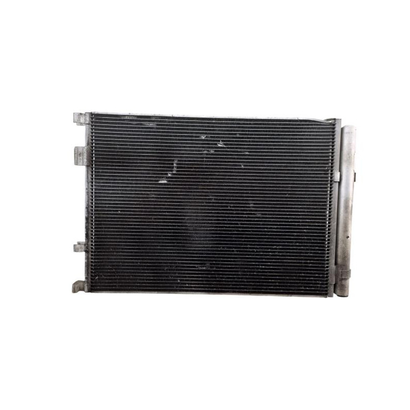 Radiateur clim KIA STONIC Photo n°1