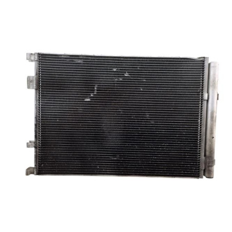 Radiateur clim KIA STONIC