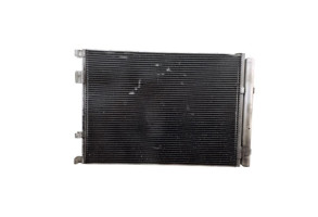 Radiateur clim KIA STONIC Photo n°1