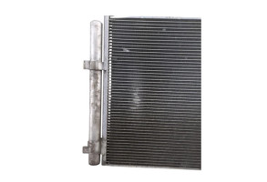 Radiateur clim KIA STONIC Photo n°2