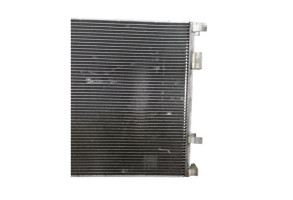 Radiateur clim KIA STONIC Photo n°3