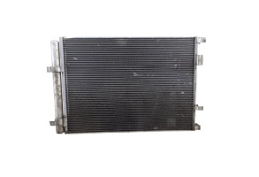 Radiateur clim KIA STONIC Photo n°4